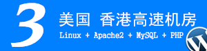 ୎綏⽮덯鵛硑愀瀀瀀襛卓୎綏쁎䡎澏